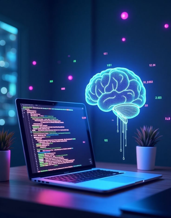 Strategii de Creștere 